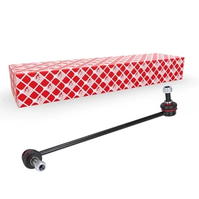 Image de Febi bilstein 24122 Prokit de biellette barre stabilisatrice