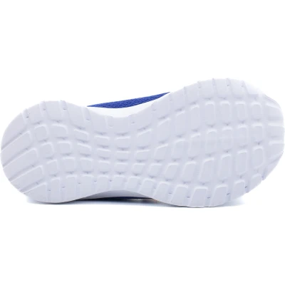 Afbeelding van Adidas Sport Tensaur Run 2.0 Cf I Sneakers Streetwear Kind