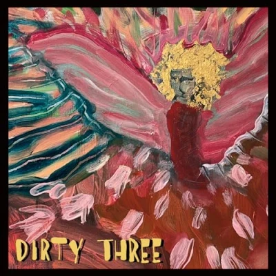 Afbeelding van Dirty Three Love Changes Everything (LP)