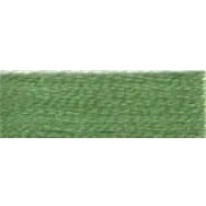 Afbeelding van DMC Mouline 3364 borduurgaren