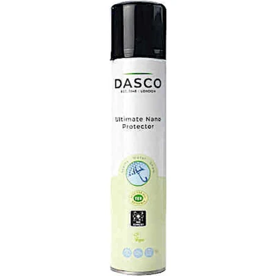 Afbeelding van Dasco Nano Protector 300ml