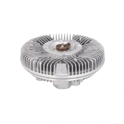 Afbeelding van Koppeling, radiateurventilator NRF 49600