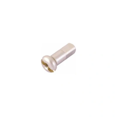 Afbeelding van DT swiss Messing Nippel 1.8mm Uitvoering 14mm