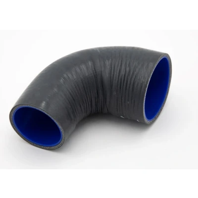 Afbeelding van Febi Bilstein Radiateurslang 45395