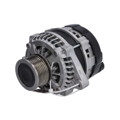 Afbeelding van STARDAX STX102269R Dynamo / Alternator 14V 130A HONDA: CIVIC 9, 10