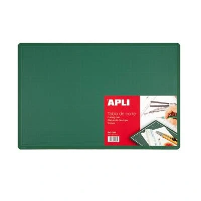 Image de Tapis de découpe 45 x 30 cm APLI AGIPA