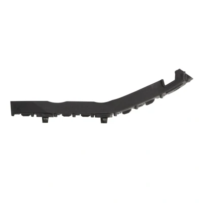 Afbeelding van Blic Bumpersteun 5504 00 9545935P