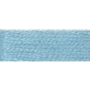Afbeelding van DMC Mouline 3761 borduurgaren
