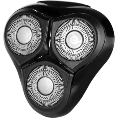 Afbeelding van Remington Tete de rasoir powerseries SPRPR13