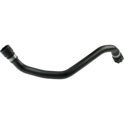 Afbeelding van Verwarmingsslang GATES 02 1608