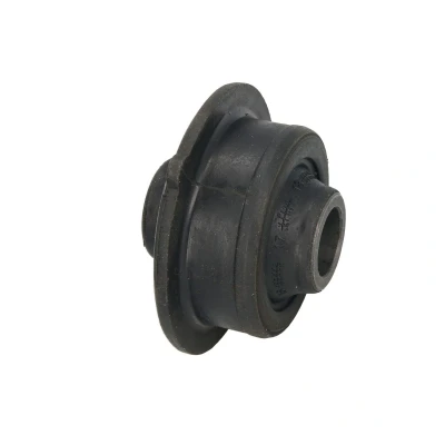 Afbeelding van REINHOCH RH14 2008 Draagarmrubbers Vooras, Voor Rubbermetaallager Driehoeksdraagarm CITROËN: DS3 Hatchback, Grand C4 Spacetourer, C3 II