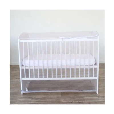 Image de DOUX NID Moustiquaire complete zip
