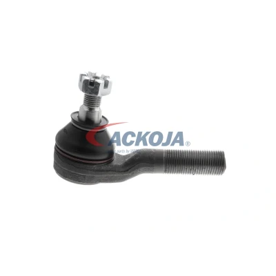 Afbeelding van ACKOJA A38 0183 Stuurkogel Vooras NISSAN: Navara Pickup