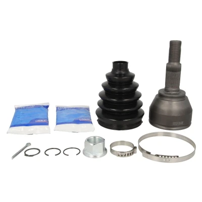 Afbeelding van Skf Homokineet rep.set VKJA 5886