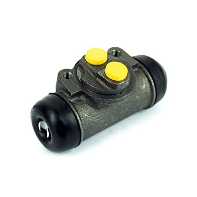 Afbeelding van BREMBO A 12 375 Remcilinder 25,4 DAIHATSU: Fourtrak Off Road, Sportrak Hard Top