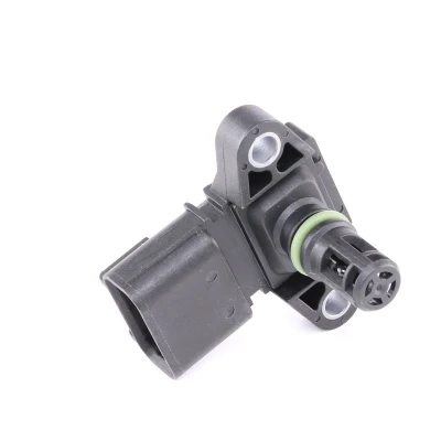 Afbeelding van MAP sensor DELPHI PS10122