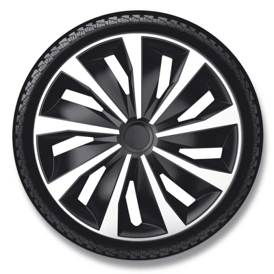 Afbeelding van Mijnautoonderdelen 13 inch PP 5393SB