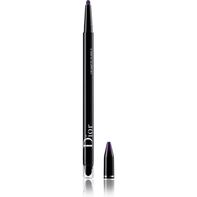 Afbeelding van Dior Diorshow 24H Stylo Eyeliner 176 Matte Purple