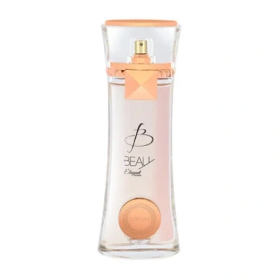 Image de Armaf Beau Star For Woman Eau de Parfum 100 ml