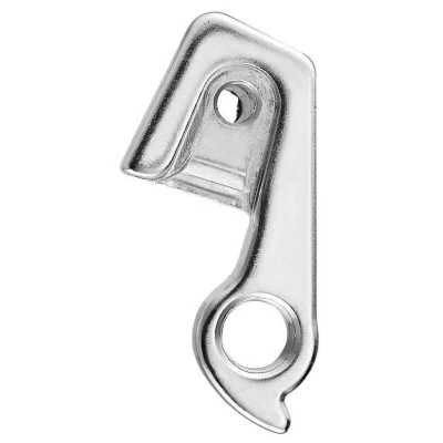 Image de Marwi Patte de dérailleur GH 113 Argent