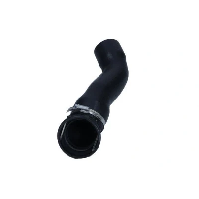 Afbeelding van Laadluchtslang MAXGEAR 68 0291