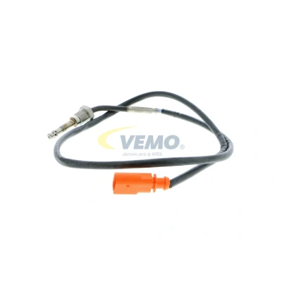 Afbeelding van Vemo Sensor uitlaatgastemperatuur V10 72 1349