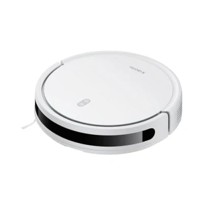 Afbeelding van Xiaomi Robot Vacuum E12 EU versie
