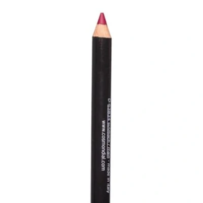 Afbeelding van Benecos Natural Lipliner Berry 1.1GR