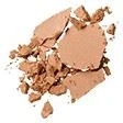 Afbeelding van Sensai Cellular Performance Total Finish Anti ageing Foundation Refill 23 Almond Beige 11 gram