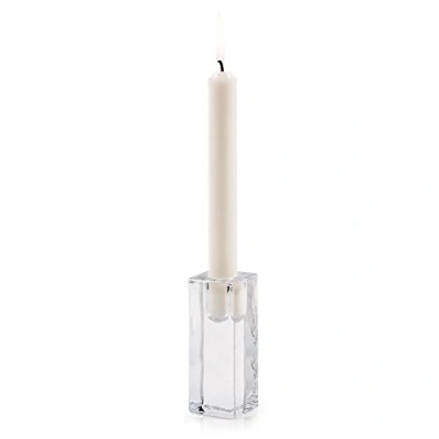 Afbeelding van Pajoma 69081 windlicht hoogte 10 cm