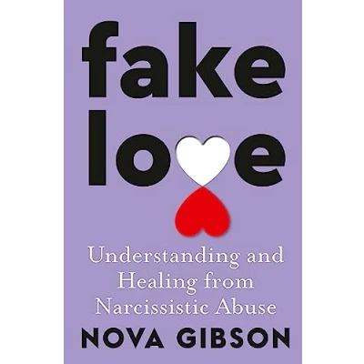 Afbeelding van Fake Love