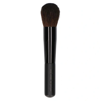 Afbeelding van Make up Studio Powder Brush Small