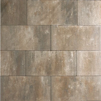 Afbeelding van Smartton Kilimanjaro 20x30x6cm