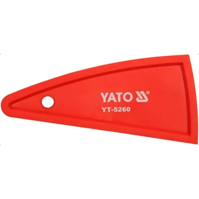 Afbeelding van YATO YT 5260 Spatel