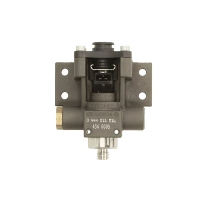 Afbeelding van Bosch Doseersysteem Ureuminspuiting 0 444 011 016