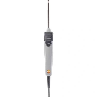 Afbeelding van testo 0602 1793 Luchtsensor