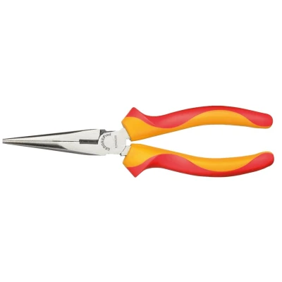 Afbeelding van Gedore RED 3301411 VDE Telefoontang 200 mm