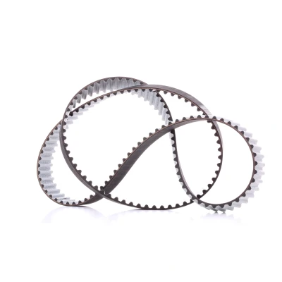 Afbeelding van Getande riem DAYCO 941034