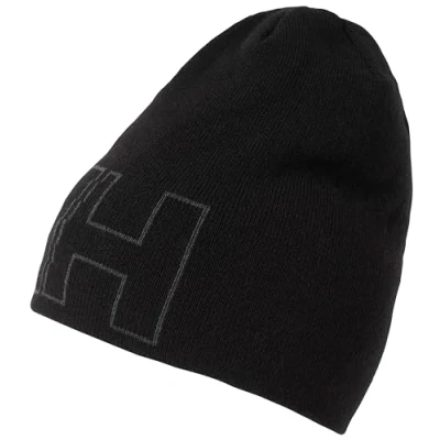 Afbeelding van Helly Hansen Unisex muts met contour