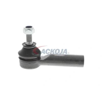 Afbeelding van ACKOJA A26 1171 Stuurkogel Vooras HONDA: Concerto Hatchback, ROVER: 200 MG: MG ZR Hatchback