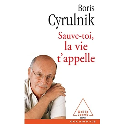 Afbeelding van Sauve toi, la vie t&#039;appelle