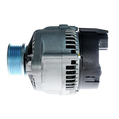 Afbeelding van Hella Alternator/Dynamo 8EL 011 710 171