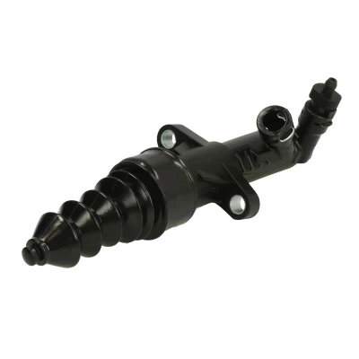 Afbeelding van Sachs Hulpkoppelingscilinder 6283 654 019