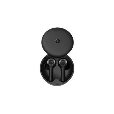 Image de MONSTER CLARITY 102 BLACK