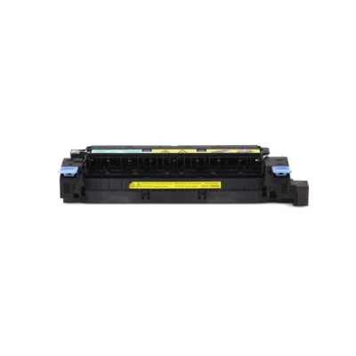 Afbeelding van HP M712/M725 maintenance kit 220V