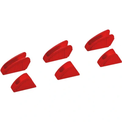 Afbeelding van Verstelbare tang KNIPEX 86 09 180 V01