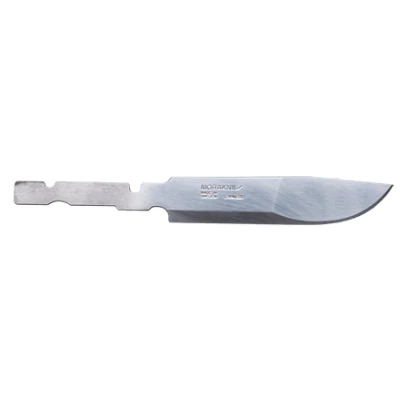 Afbeelding van Morakniv Lemmet No. 2000