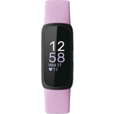 Afbeelding van Fitbit Inspire 3 Roze