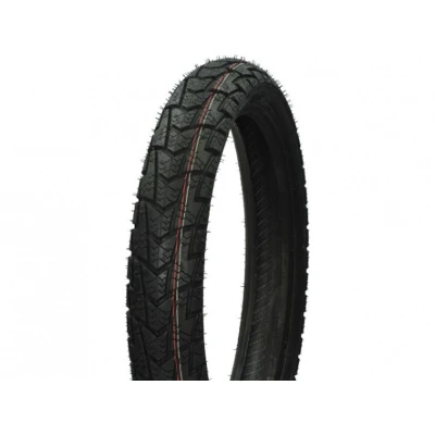 Afbeelding van Scooterbanden MITAS MC32 WIN SCOOT 90/80 16 TL/TT 52P