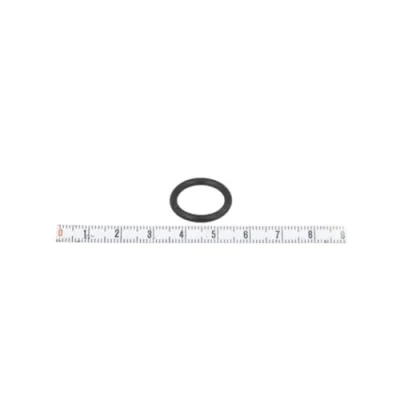 Afbeelding van VALEO 509306 Pakkingen